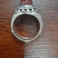 انگشتر|جواهرات|قزوین, |دیوار