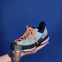 کفش های کوهنوردی با بهترین مارک ها LA SPORTIVA
