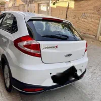 ام وی ام ۳۱۵ مدل ۹۶