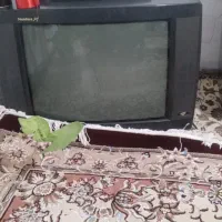 فروش تلویزیون