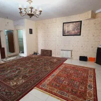 71متر یکخواب بازسازی شده|فروش آپارتمان|تهران, شهید بروجردی|دیوار
