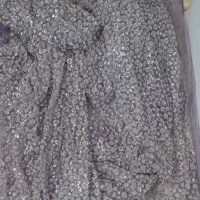 قواره پارچه کردی