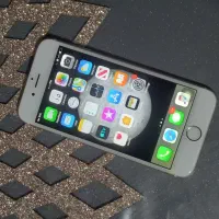 iphone6s|موبایل|کرج, خرمدشت|دیوار