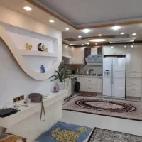 ویلا لاکچری 200m قاضیان سراوان گلسرک سنگر|فروش خانه و ویلا|رشت, کوی فکوری|دیوار