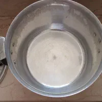 زودپز ۱۰لیتری|ظروف پخت‌وپز|شاهین‌شهر, ۹ دی|دیوار