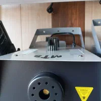 کرایه باند فلشخور ،رقص نور،دیجی|خدمات پذیرایی، مراسم|همدان, |دیوار