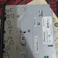 پایونر شیش خروجی 1053|قطعات یدکی و لوازم جانبی|بیرجند, |دیوار