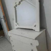 سرویس خواب