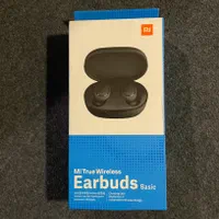 ایرپاد شیائومی نو mi True wireless