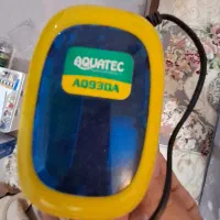 پمپ آکواریوم