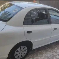 ریو مدل 89|خودرو سواری و وانت|چالوس, |دیوار