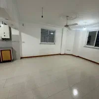 اجاره واحد ۷۰متری ارشاد