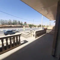 رهن واجاره مغازه ۹۵ متر بر زون پارسه