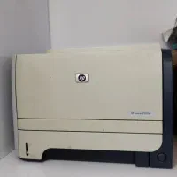 پرینتر اچ.پی 2055d