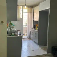 62متر/سندتکبرگ/شهریار/فول بازسازی/سرمایه گذاری|فروش آپارتمان|شهریار, شهریار|دیوار