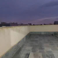 اجاره خانه در گلمغان ۹۰ ملیون رهن