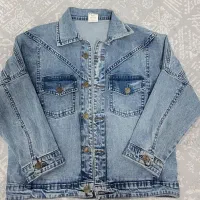 لباس بچه گانه دخترانه