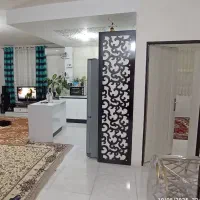اپارتمان برای اجاره