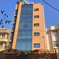 آبدارچی|استخدام سرایداری و نظافت|تهران, صادقیه|دیوار