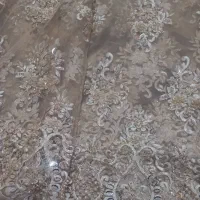 حراج پارچه لباس محلی تور