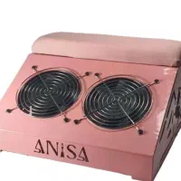 صفر تا صد وسایل ناخن|آرایشی، بهداشتی، درمانی|تبریز, |دیوار