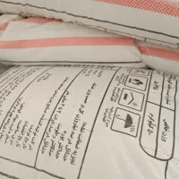 کود اوره. شیمایی