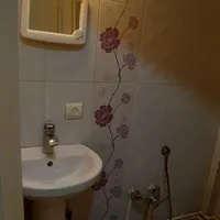 رهن آپارتمان ۴۱ متری ۱ خوابه طبقه ۳ در تهران‌سر|اجارهٔ آپارتمان|تهران, تهران‌سر|دیوار