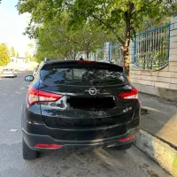 خودرو هایماs5