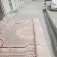 خانه واشپزخانه|فرش|گرگان, |دیوار