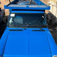 بهترین خریدار روغن سوخته|خدمات موتور و ماشین|یزد, |دیوار