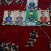 کارت کیمدی ارزان