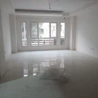 آپارتمان-90متری-خام-و-کلید-نخورده-شهرک-لاله