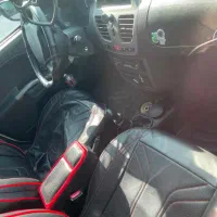 کوییک R 1401|خودرو سواری و وانت|کرج, اصفهانی‌ها|دیوار