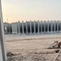 نیرو الماتور بند قالب بند