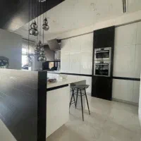 فروش-آپارتمان-پاسداران-175متر-تکواحدی