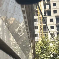 نصب و راه اندازی دوربین مداربسته و‌دزدگیر تخصصی|خدمات پیشه و مهارت|قزوین, |دیوار