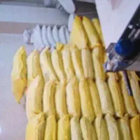 نانوایی دولتی