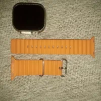 ساعت هوشمند|ساعت|تربت جام, شاد|دیوار