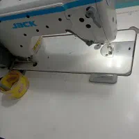 راسته دوز و وسط کار و چرخکار