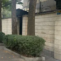 فروش کلنگی ۳۱۵متر فرشته