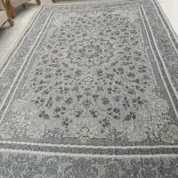 روفرشی ۹متری دور کش دار تُرک