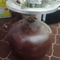 پیک نیک مسافرتی