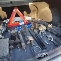 SONATA 2006 NF|خودرو سواری و وانت|کیش, |دیوار