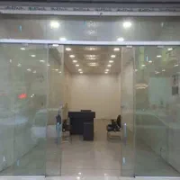 26-متر-مغازه-ملکیت-و-سرقفلی-محدوده-حافظ