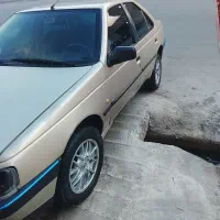 رینگ خرچنگی فقط معاوضه