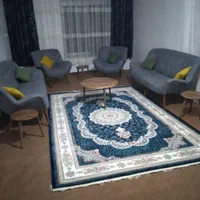 اجاره سوییت مبله اپارتمان مبله پاره وقت|اجارهٔ کوتاه‌مدت آپارتمان و سوئیت|کرج, گلشهر|دیوار
