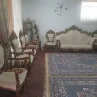 مبل سلطنتی