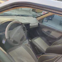 پژو 405 tu5|خودرو سواری و وانت|سبزوار, هفت تیر|دیوار