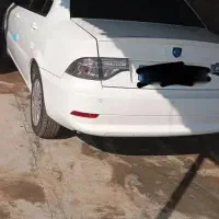 سمند سورن xu7p صفرکیلومتر