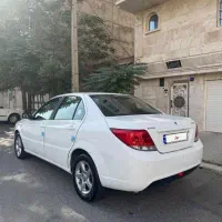 دنا ۹۴ تیپ دو فول بیرنگ|خودرو سواری و وانت|اراک, |دیوار